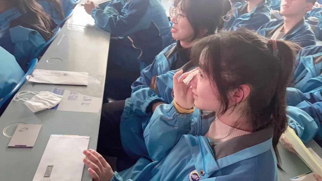 鹰击长空鹏程万里大展宏图,鹏程万里扬帆起航