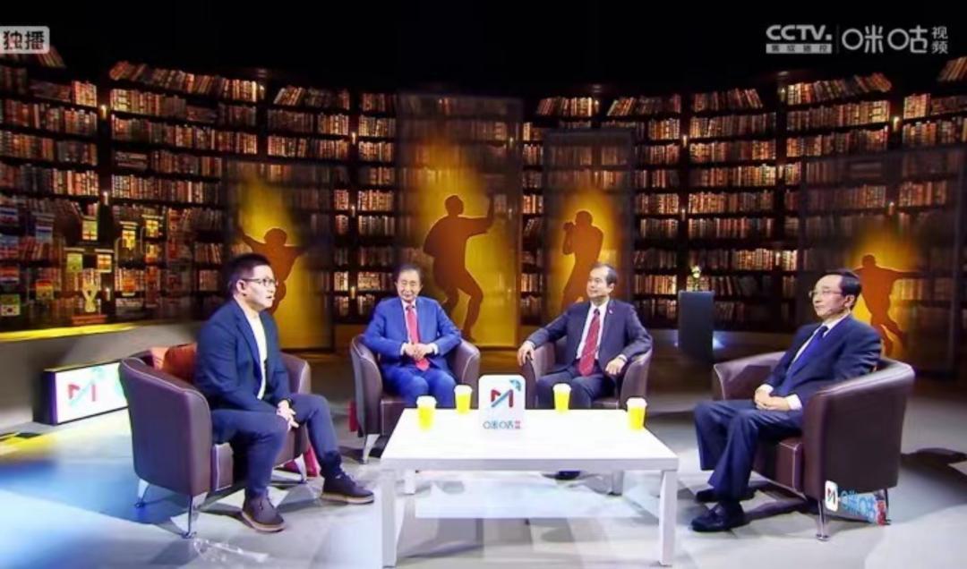 咪咕世界杯全场观看,世界杯决赛全程回放咪咕