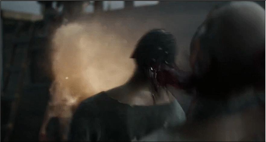 《爱死机3》回归，全体起立！神作回归两集炸裂