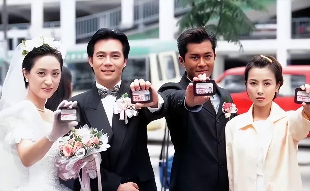 这剧拍的，懂法的和不懂法的都沉默了…