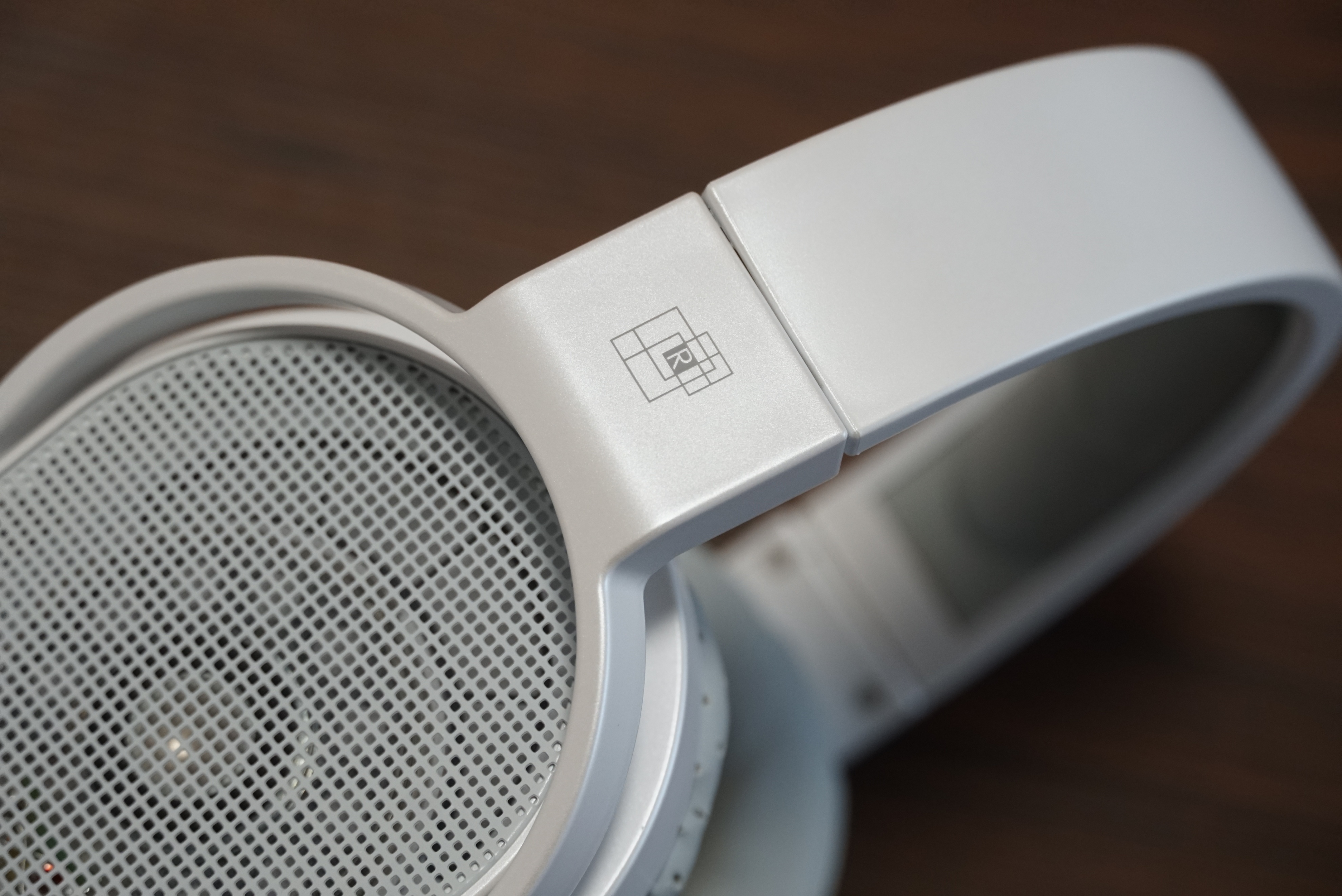 2023耳机年度盘点,年度最高音质蓝牙耳机