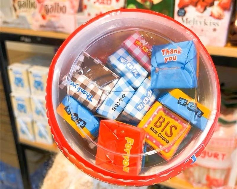 200斤小伙减肥瘦2斤,日本小伙24小时瘦19斤