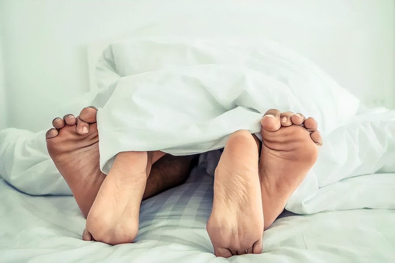 *生活性**后能不能立即排尿？医生：事后谨记这3点，做2个措施可防止