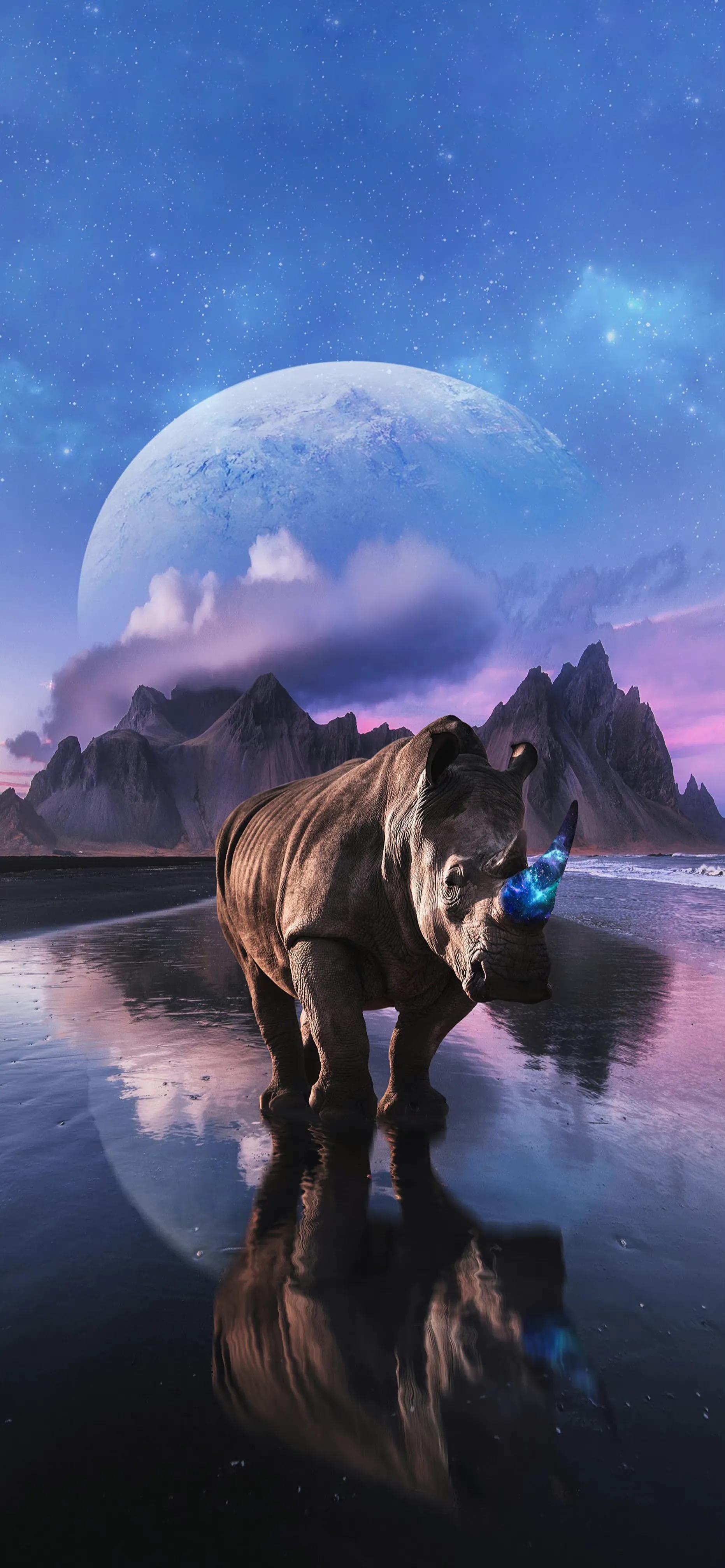 中秋节最经典的诗句四句,中秋节的诗句经典语录