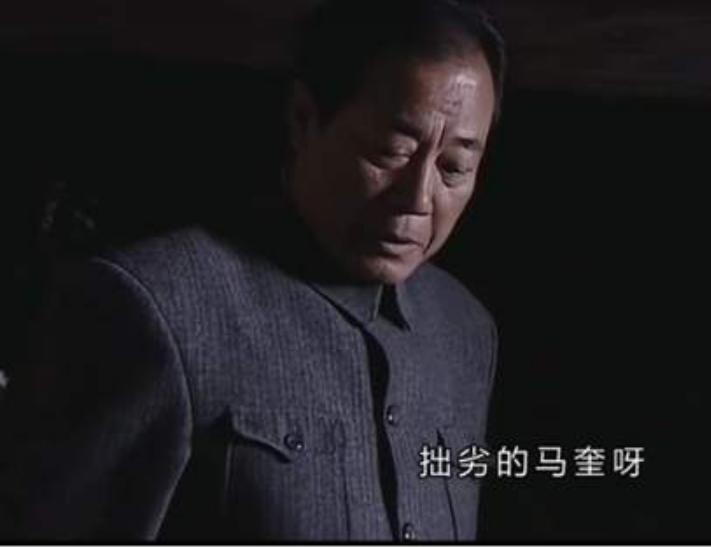 王炸爆款剧,爆款王炸