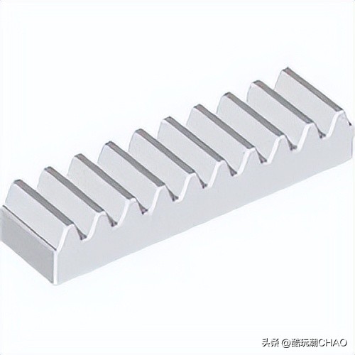 乐高2023年三月新品有哪些,乐高2022新套装