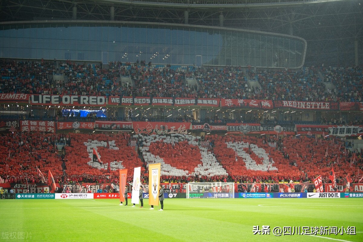 成都蓉城队收入多少,一线队员工资多少