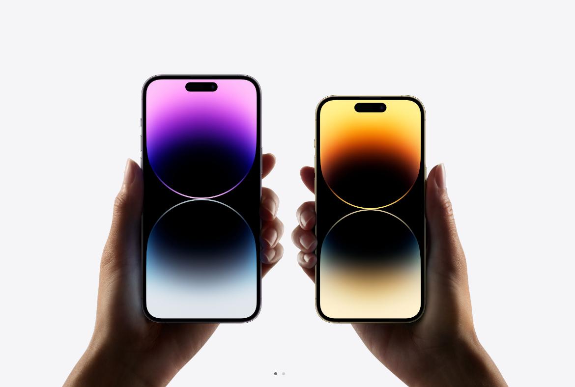 iphone14系列正式发优劣之处,iphone14系列发布感受