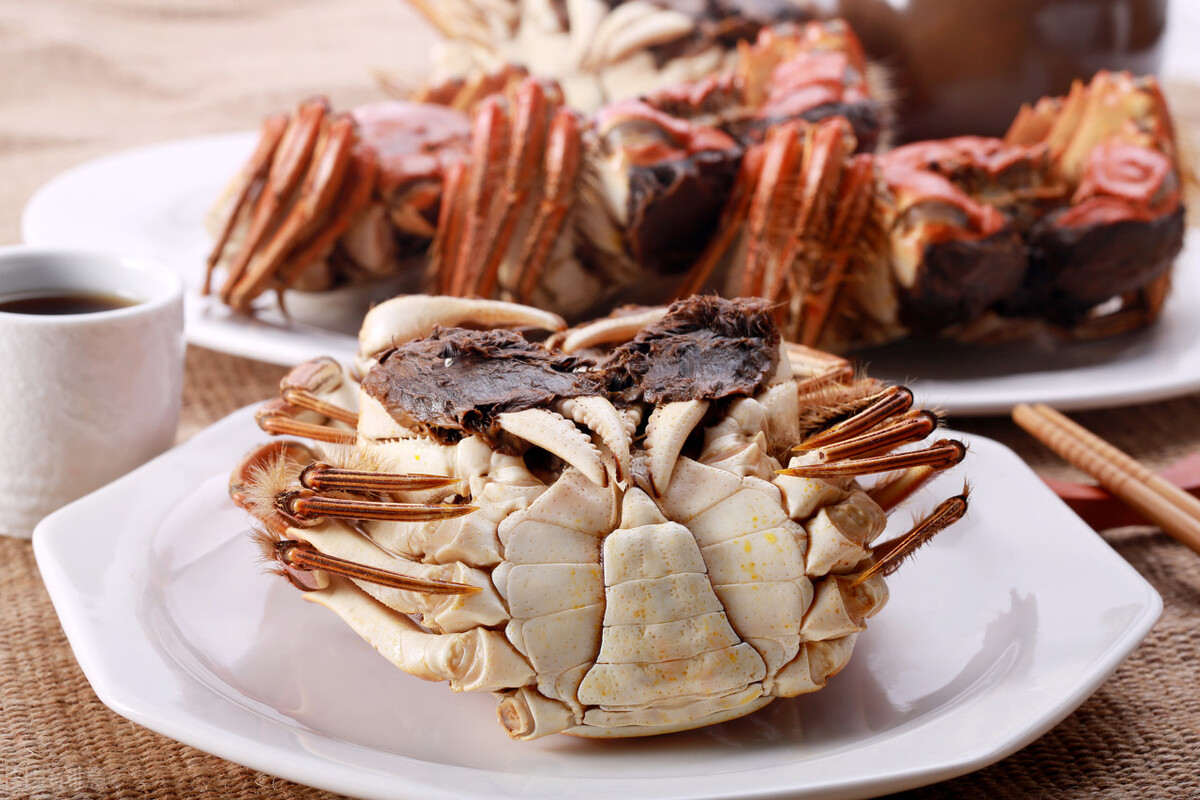 在医院里遇到的最尴尬的事情,在医院遇到的尴尬问题