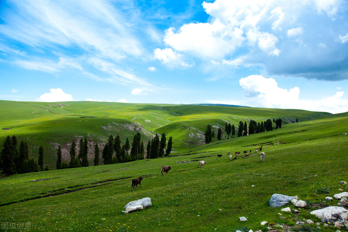 清理大脑的6个有效方法,清洁大脑的有效方法