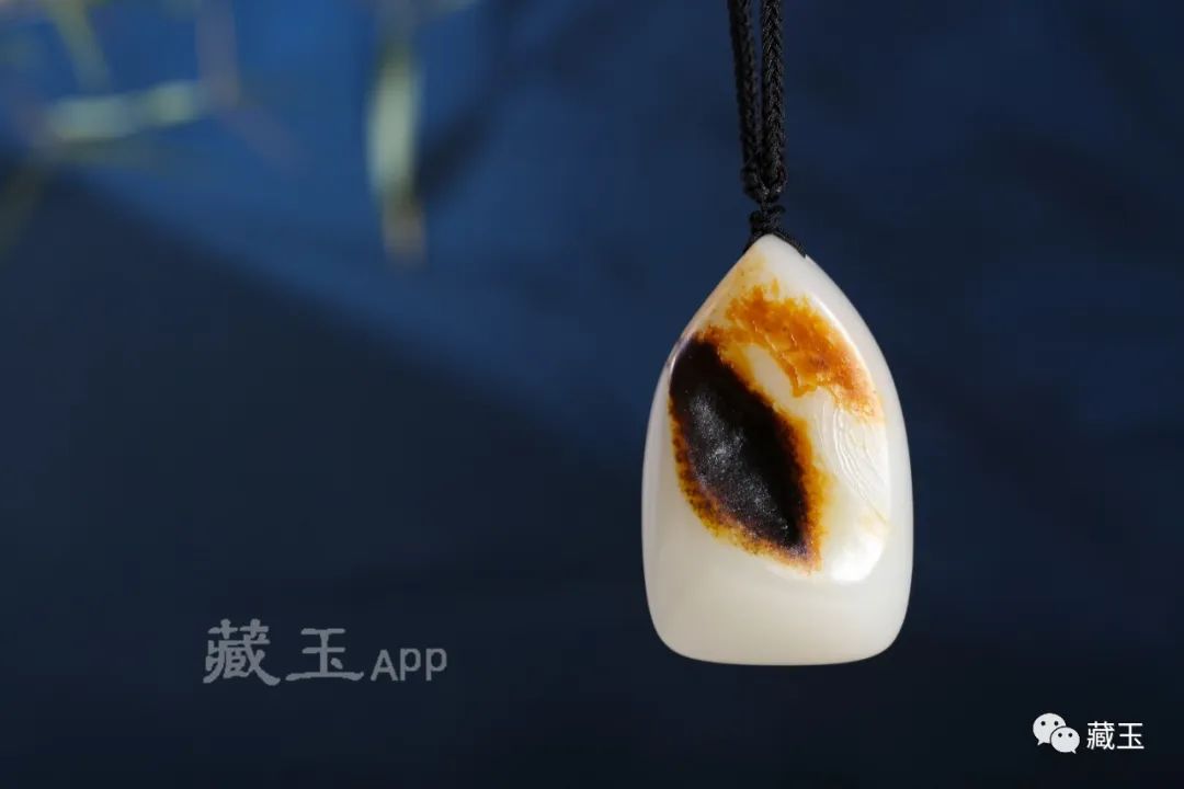 最近几年籽料价格涨了几倍,2021和田玉籽料涨势