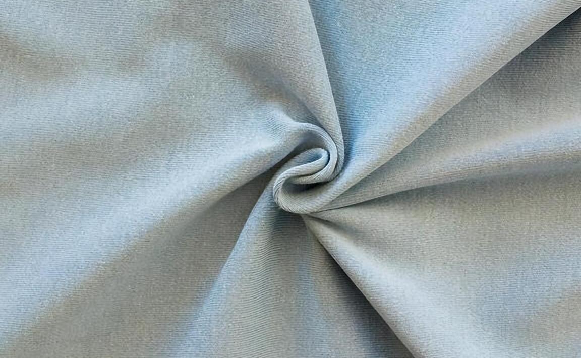 纯纯棉和全棉的区别,全棉和100%纯棉有什么区别