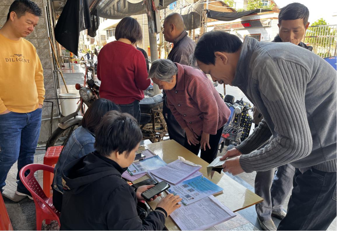 浙江社保代缴举报奖励怎么算,举报社保违法违规奖励十万元