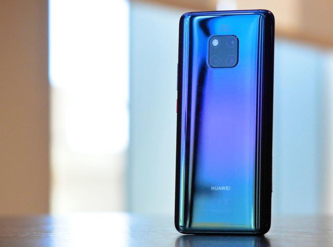 华为mate20pro与小米11pro,华为mate20pro比小米12体验好