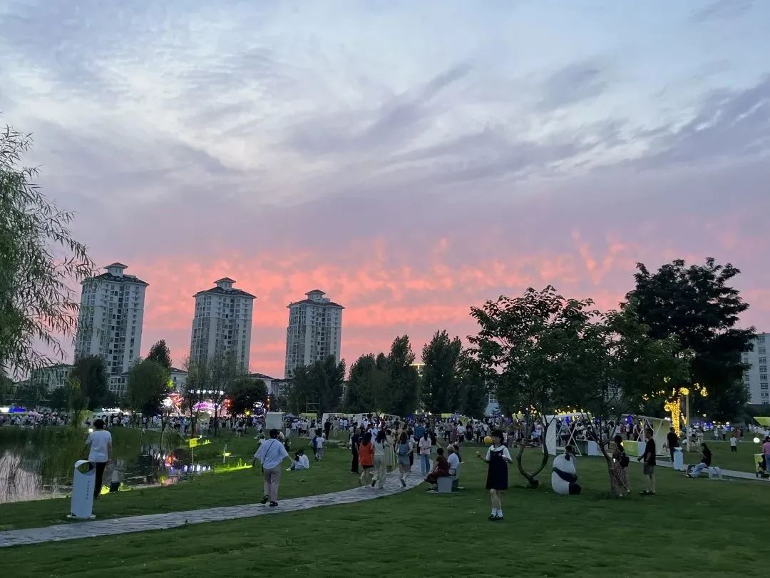 信阳南湾湖一日游详细攻略,信阳三日游攻略路线