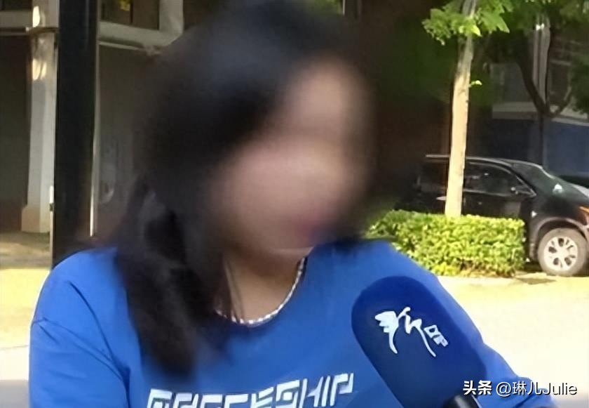 女子被大狗咬伤隐私部位，女子崩溃：留下了疤痕，会对未来有影响