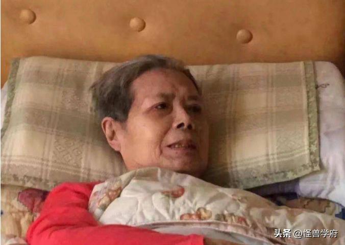 8位已离世的央视主持人,已经离世的六位央视主持人