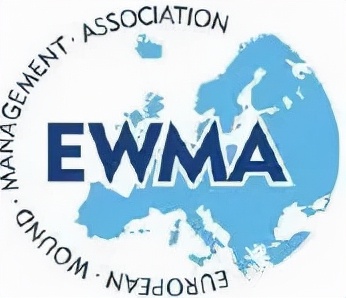 北京积水潭医院国际医疗部,北京国际伤口治疗师培训中心