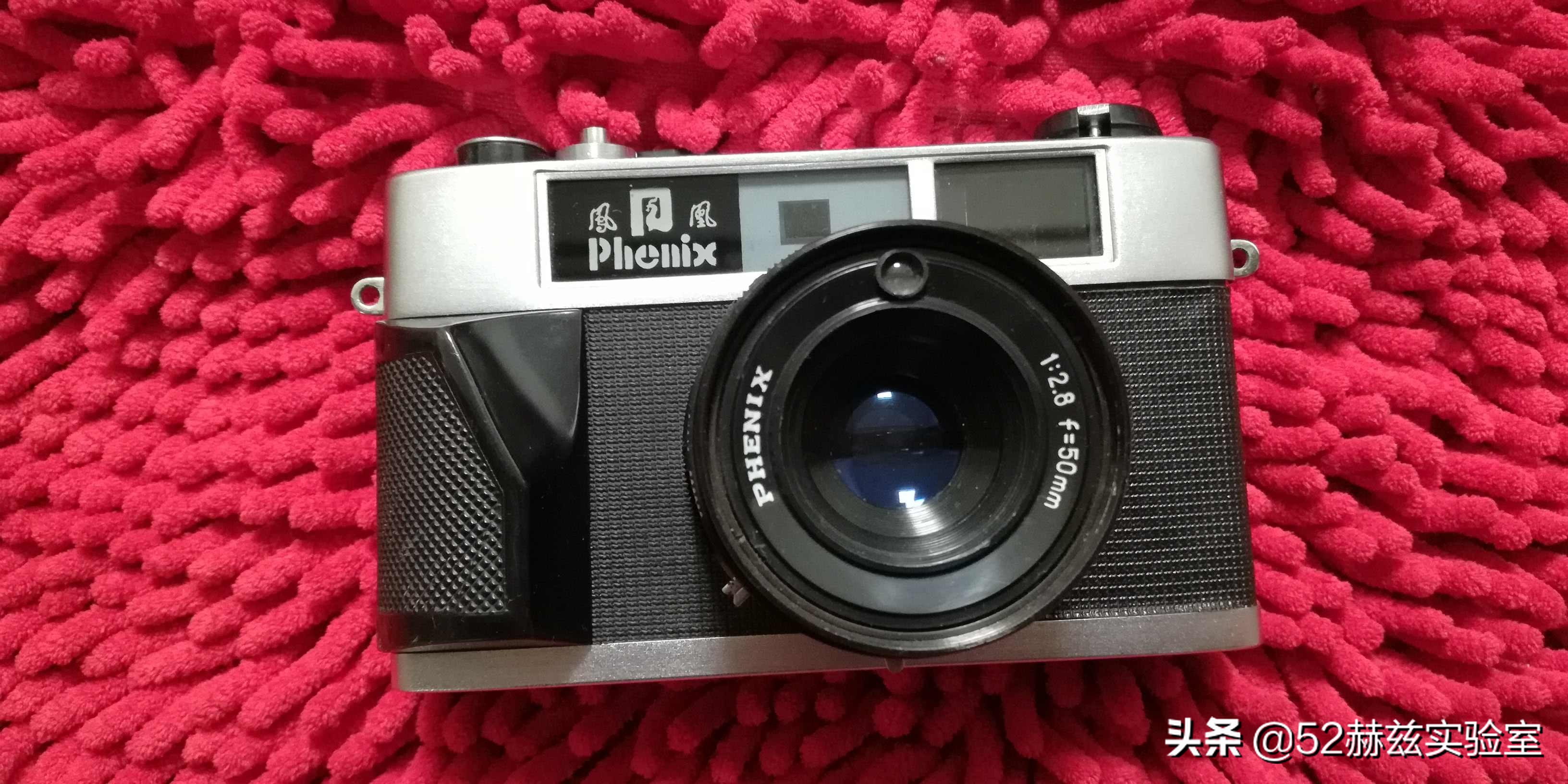 日本和中国的单反,为什么日本的相机这么厉害