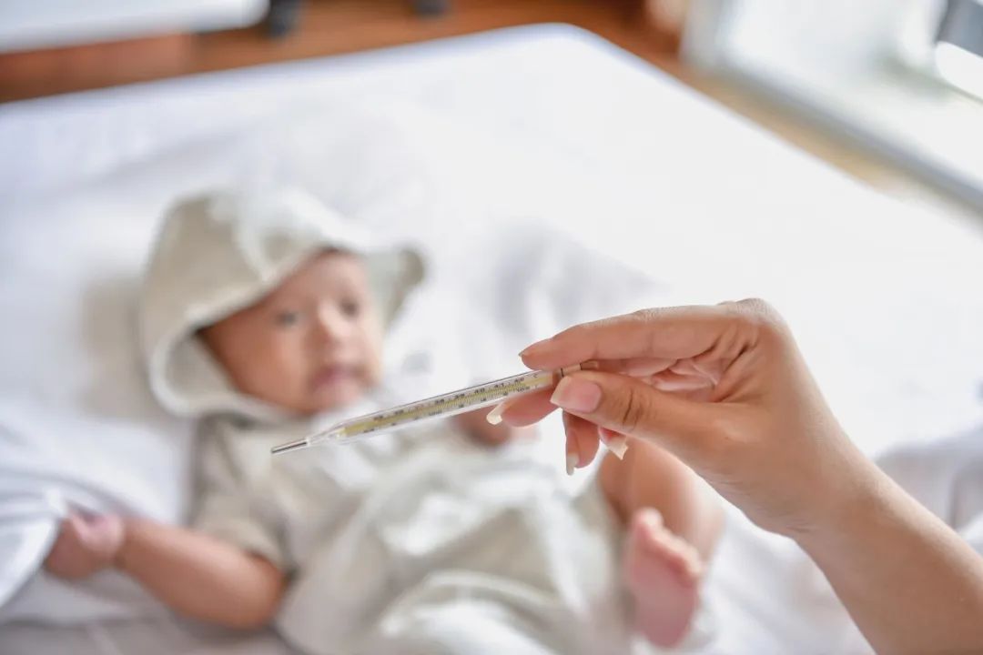 75岁老人抗击肺癌,80岁老人抗癌症