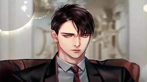 一人一本都市异能小说推荐,五本爽爆的都市异能小说