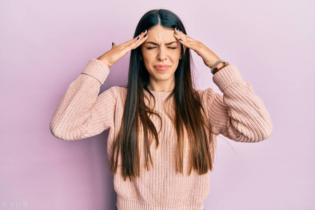 疫情改变了每个人忘不掉的经历,疫情让我习惯了现在的生活