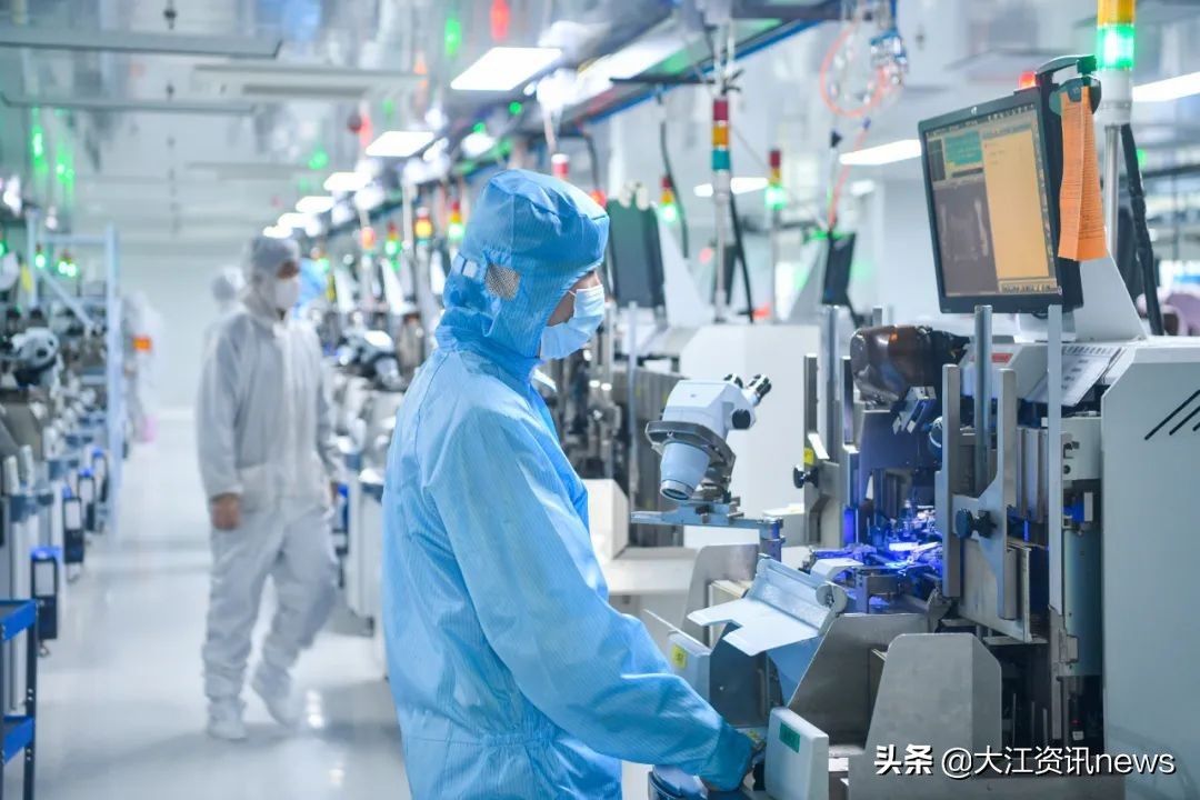 纾困补贴方案,我县真金白银助企纾困减负