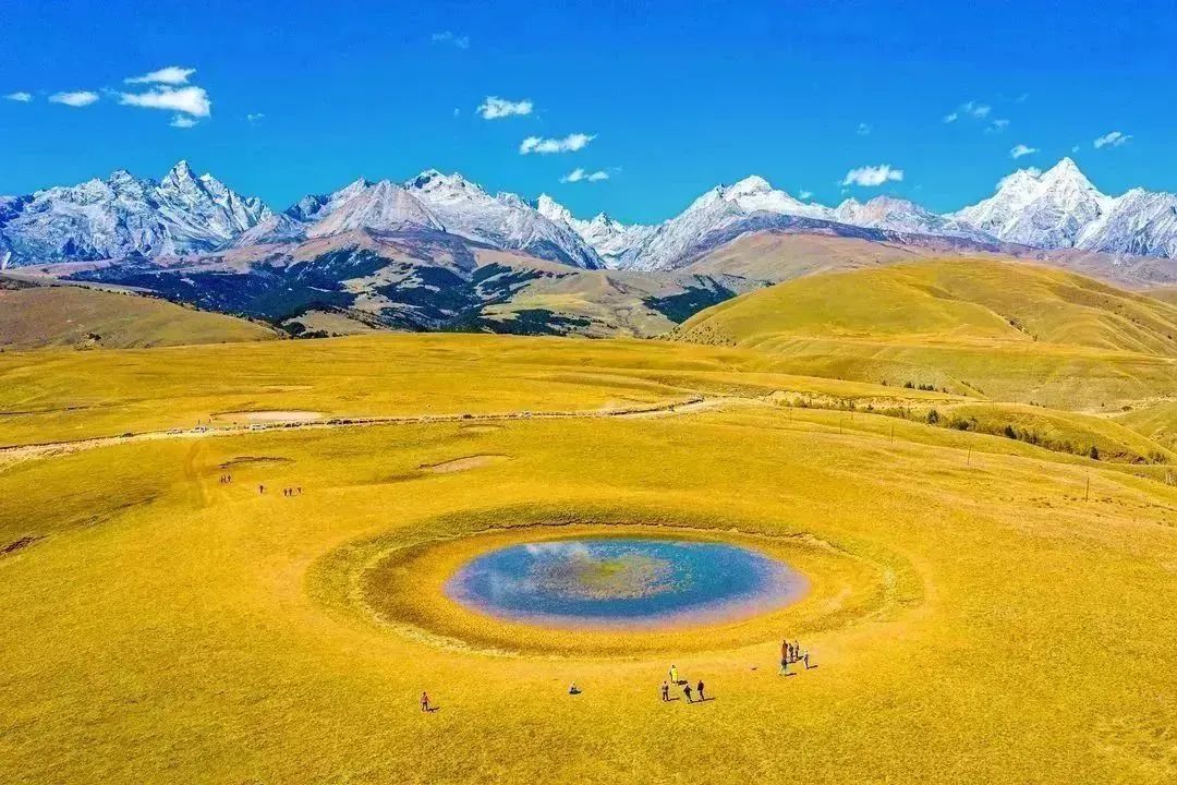 一图在手得心应手,一图在手走遍天下不用愁