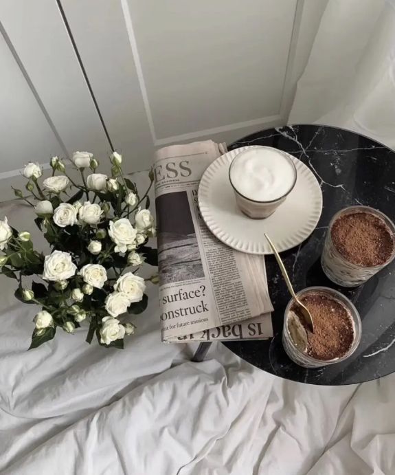 揭示残酷现实：为何你的文章默默无闻？揭示网上写作的新规则！