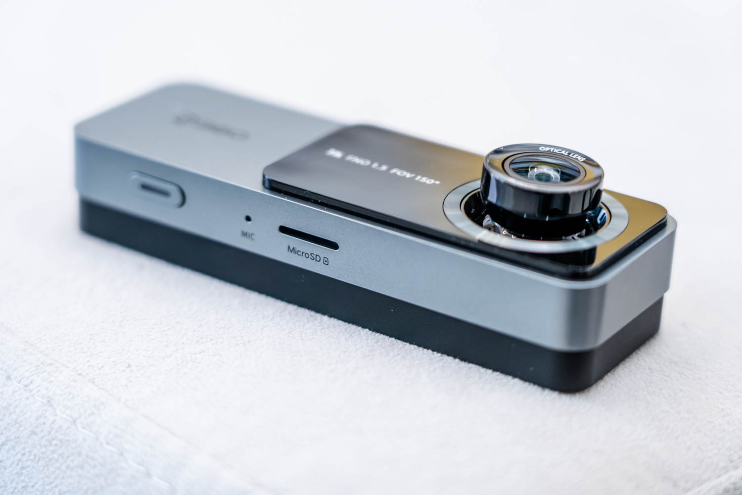 360k980行车记录仪,360g300行车记录仪