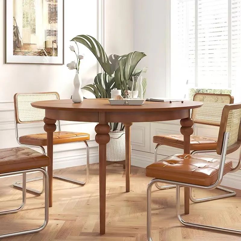 家具购买有哪些技巧,怎么样选购家具的十个小技巧