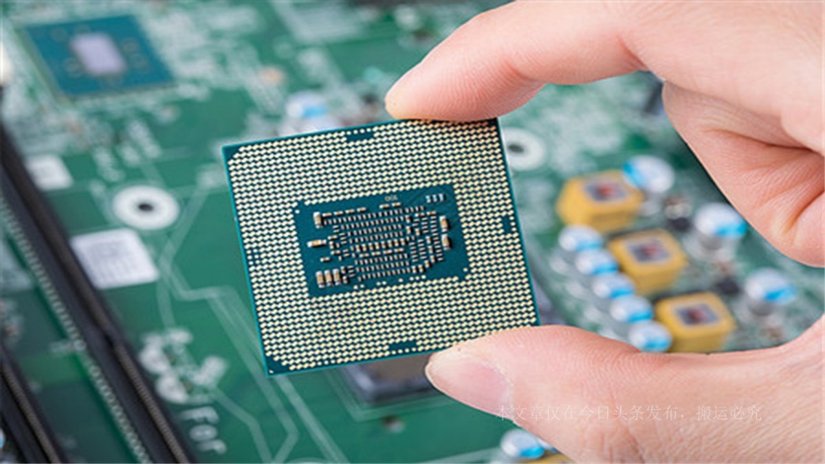 压缩包密码解锁python,加密压缩包通过python解除密码