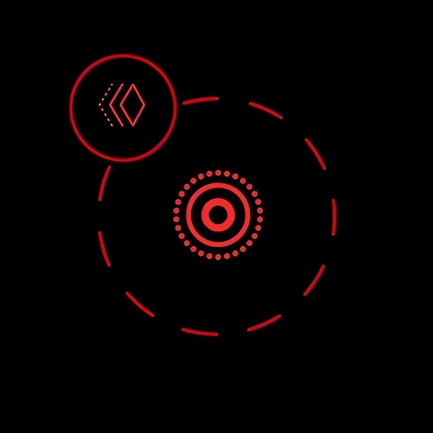 iosappstore限免应用,ios限免今日精选3款iosapp游戏