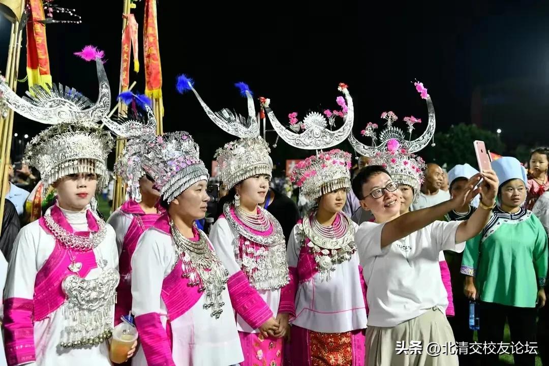 中国足协终于迈出了历史性的一步,中国足球终于赢了