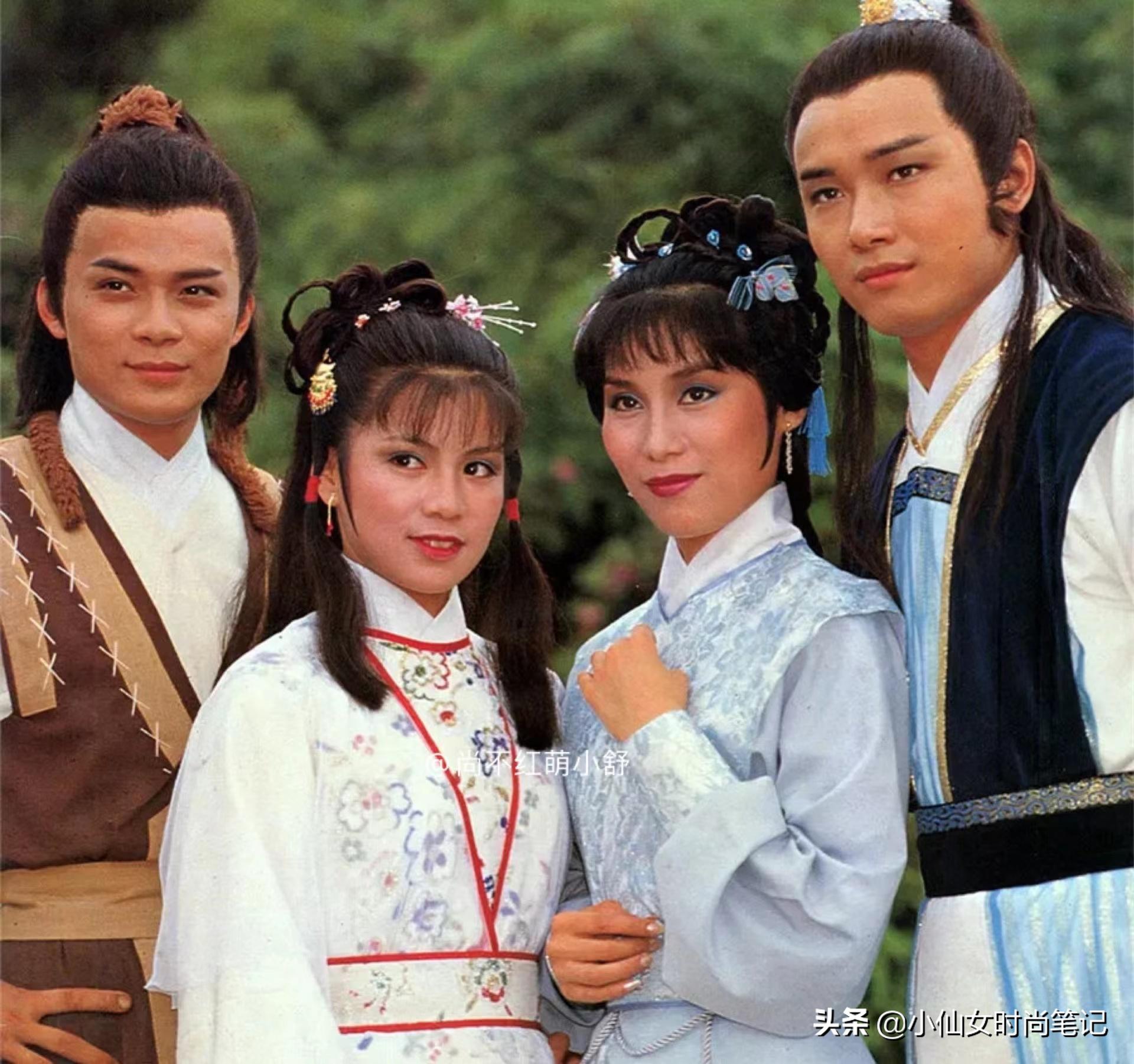 苗侨伟年轻帅气图片,越看越帅气的男人苗侨伟