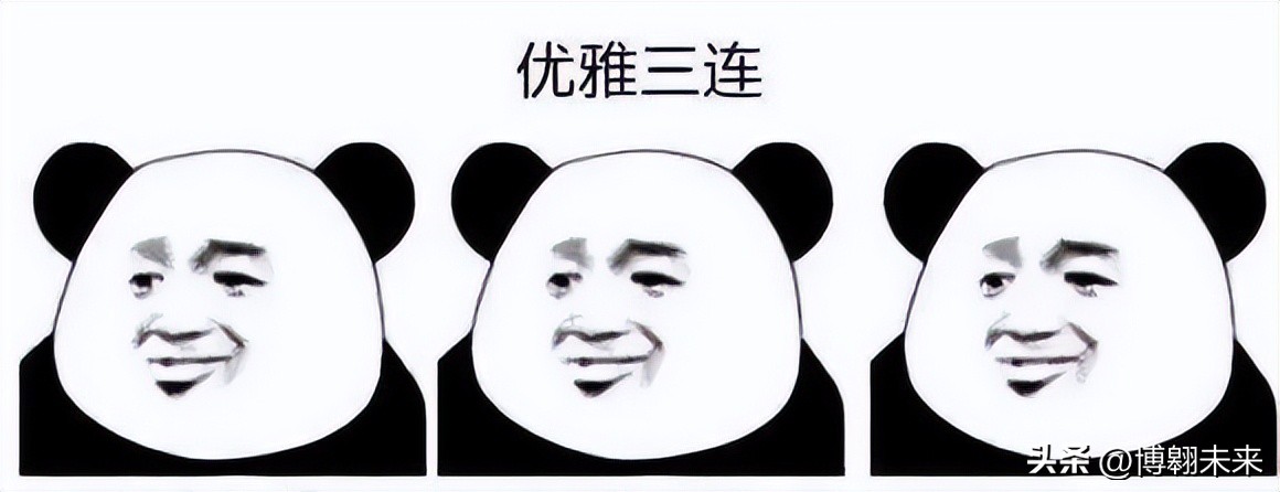 香港涨价,香港物价这几年涨了吗