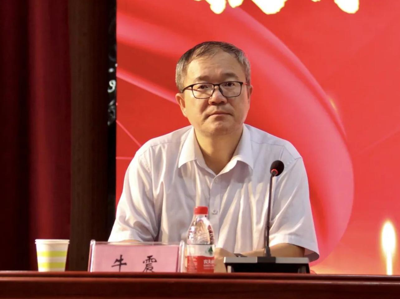 濮阳医专向阳而行,展望新学期致敬教师节