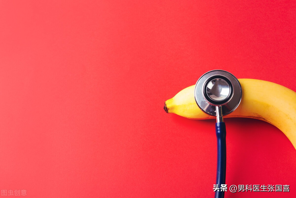 日常注意事项及治疗方法,平常注意哪些事项