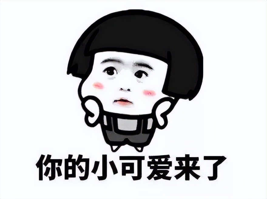 绿联nasdx4600prom2盘怎么用,nas家用推荐绿联dx4600pro