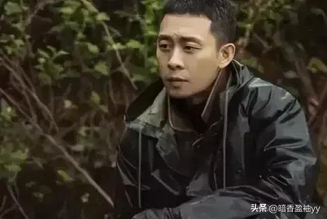 既然选择了你从此相依相伴的句子,既然选择了你从此就相依相伴