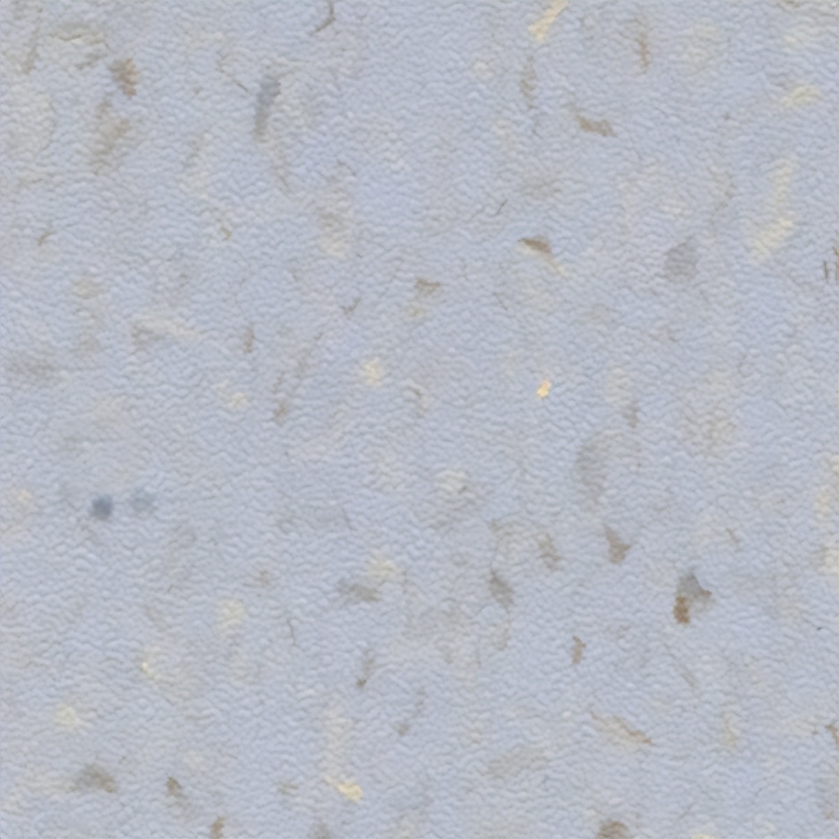 广州阿姆斯壮pvc地板,pvc阿姆斯壮塑胶地板价格