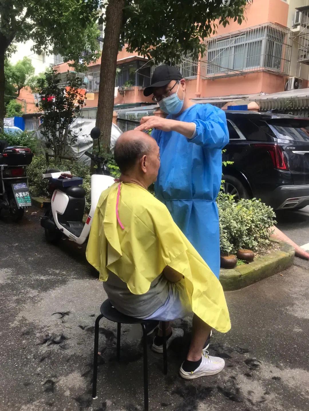 二月二龙抬头由来视频,二月二龙抬头习俗龙指的是什么