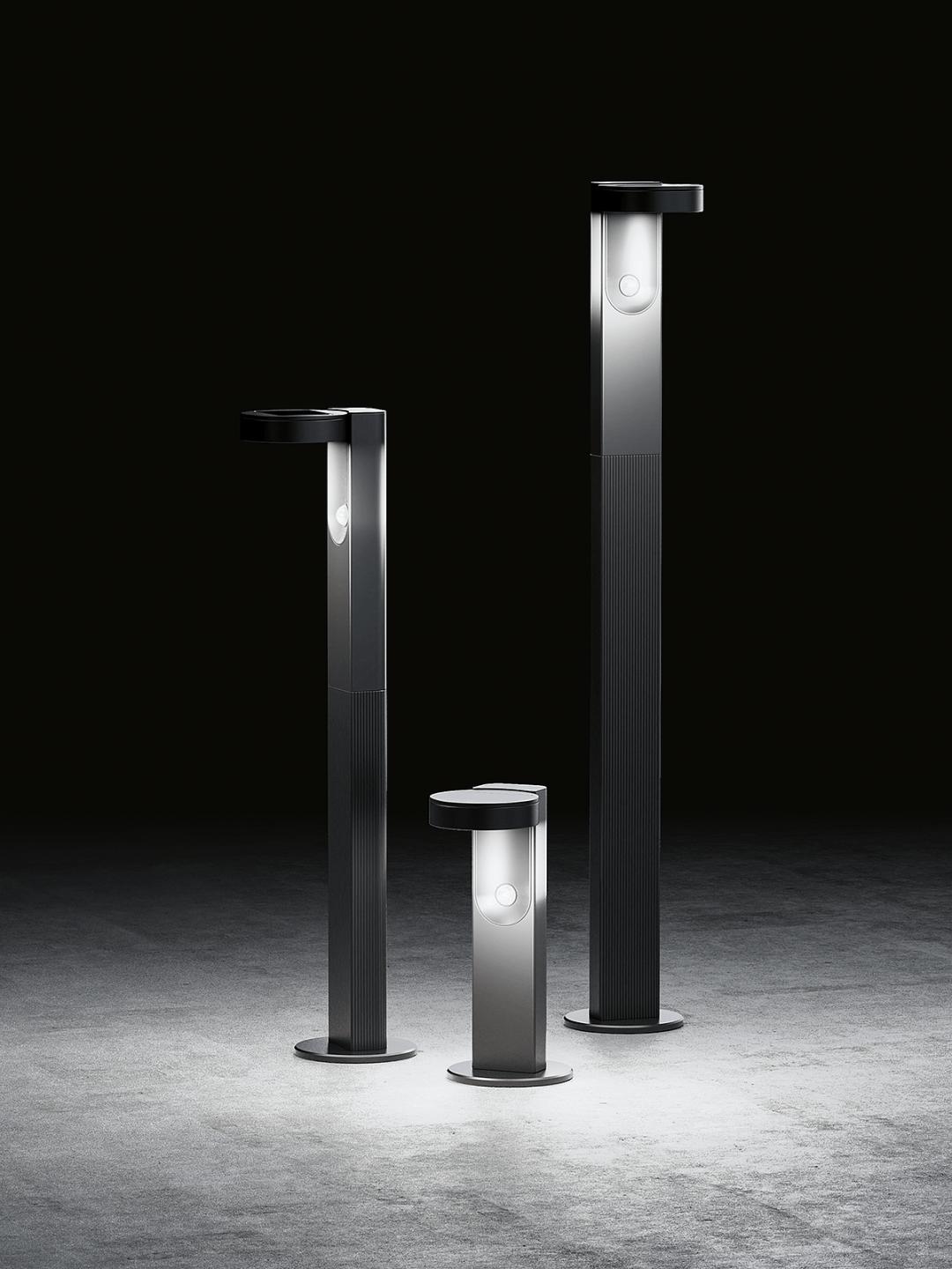 10例——模块化产品设计