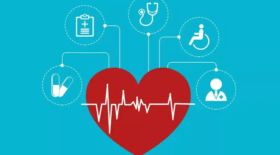 婴儿先天性心脏病怎么护理,婴儿先天性心脏病做什么手术好