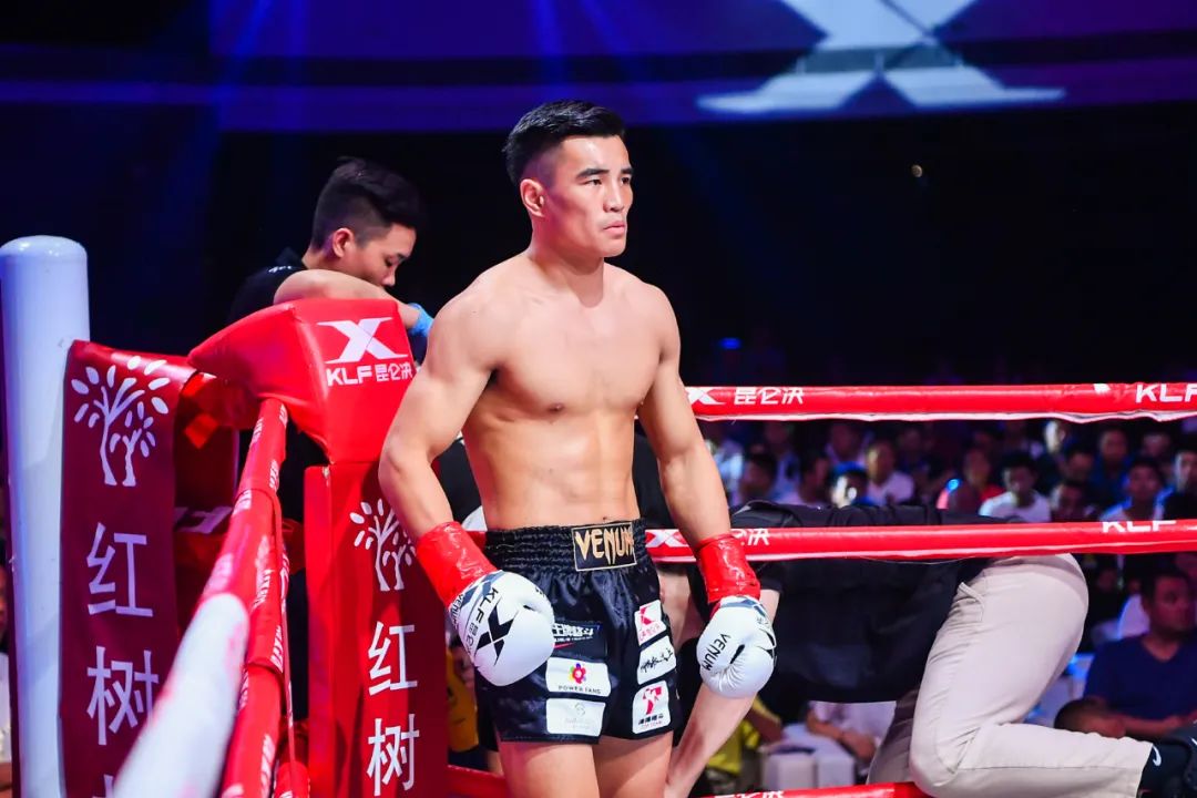 风起云涌的70KG黄金级别，谁才是你心目中的中国一哥？