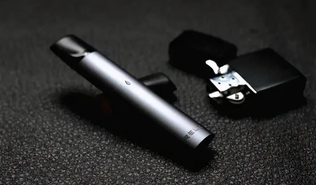 雾芯科技Q3净利润大幅下滑，*子烟电**黄金年代已逝？