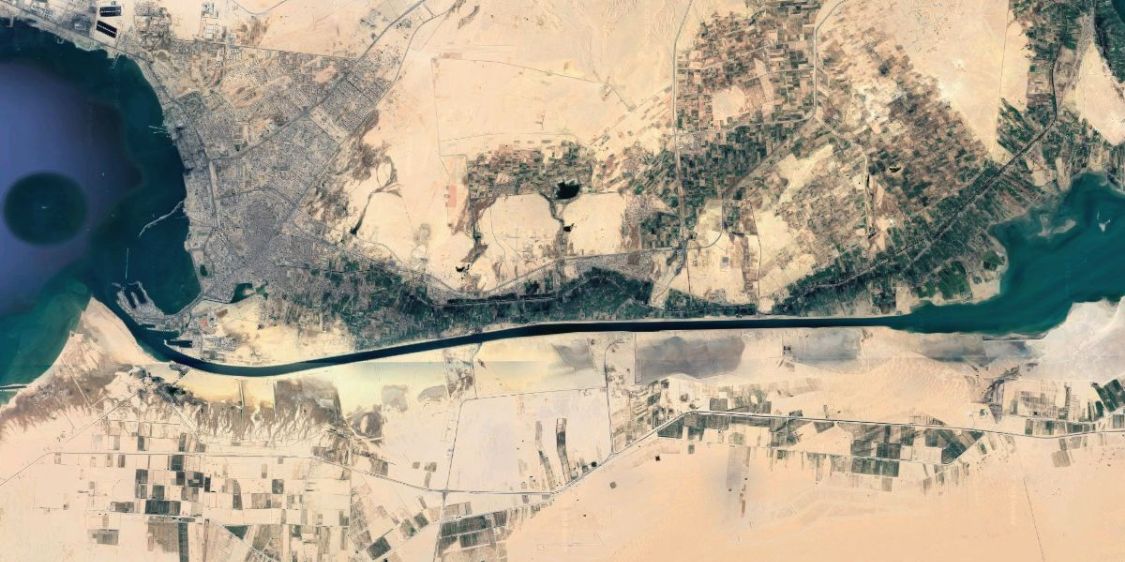 震撼卫星图,卫星照片超级震撼