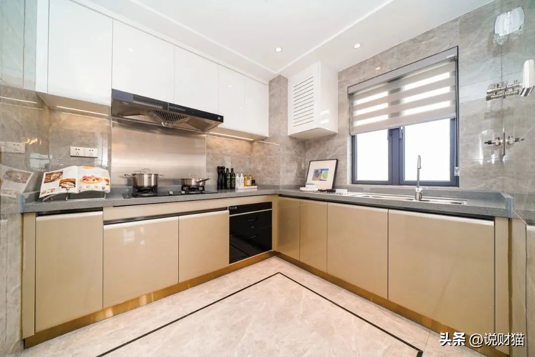 龙光合景债务重组,合景地产重组