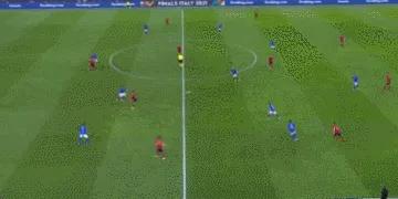 费兰托雷斯加盟巴萨全过程,费兰托雷斯在巴萨是不是主力