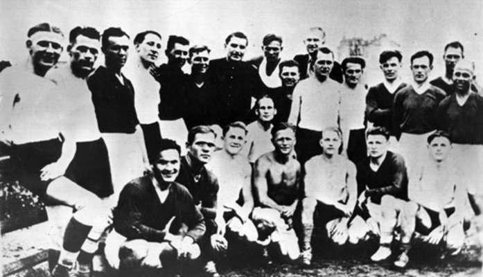 一文读懂俄罗斯乌克兰历史,一文读懂俄乌